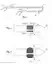 Fig. 02 - Guidewire with perfusion capability