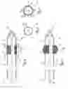 Fig. 03 - Guidewire with perfusion capability