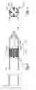 Fig. 04 - Guidewire with perfusion capability