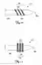 Fig. 05 - Guidewire with perfusion capability