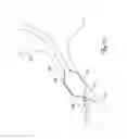 Fig. 06 - Guidewire with perfusion capability