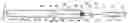 Fig. 01 - Fluid detection needle assembly