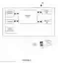 Fig. 04 - Remote enabling/disabling of a limited-use medical device