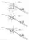 Fig. 06 - Anchoring System for a Medical Article