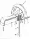 Fig. 01 - Insertion head for medical or pharmaceutical applications