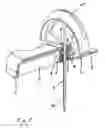 Fig. 02 - Insertion head for medical or pharmaceutical applications