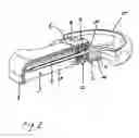 Fig. 03 - Insertion head for medical or pharmaceutical applications