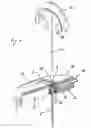 Fig. 05 - Insertion head for medical or pharmaceutical applications