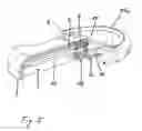 Fig. 06 - Insertion head for medical or pharmaceutical applications