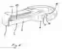 Fig. 07 - Insertion head for medical or pharmaceutical applications