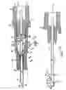 Fig. 04 - Spring clip safety IV catheter