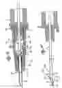 Fig. 05 - Spring clip safety IV catheter