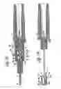 Fig. 06 - Spring clip safety IV catheter