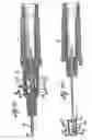 Fig. 07 - Spring clip safety IV catheter