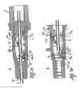 Fig. 10 - Spring clip safety IV catheter