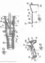 Fig. 11 - Spring clip safety IV catheter