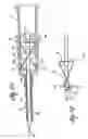 Fig. 12 - Spring clip safety IV catheter