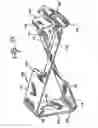 Fig. 13 - Spring clip safety IV catheter