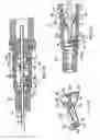 Fig. 15 - Spring clip safety IV catheter