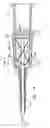 Fig. 16 - Spring clip safety IV catheter