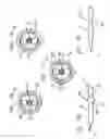 Fig. 17 - Spring clip safety IV catheter
