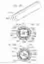 Fig. 18 - Spring clip safety IV catheter