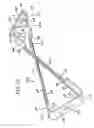 Fig. 19 - Spring clip safety IV catheter