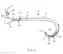 Fig. 02 - Catheter with polymeric coating