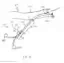 Fig. 06 - Catheter with polymeric coating