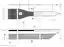 Fig. 01 - Laminated sprinkler hypodermic needle