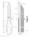 Fig. 03 - Laminated sprinkler hypodermic needle