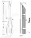 Fig. 04 - Laminated sprinkler hypodermic needle