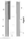 Fig. 06 - Laminated sprinkler hypodermic needle