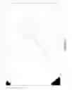 Fig. 08 - Laminated sprinkler hypodermic needle