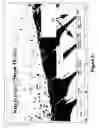 Fig. 09 - Laminated sprinkler hypodermic needle