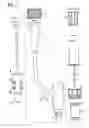 Fig. 03 - Medical device
