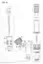 Fig. 05 - Medical device
