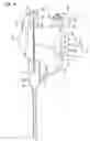 Fig. 06 - Medical device