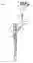 Fig. 07 - Medical device