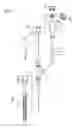 Fig. 08 - Medical device