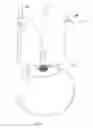 Fig. 02 - Controlled needle-free eye injector