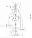 Fig. 03 - Controlled needle-free eye injector
