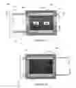 Fig. 04 - Controlled needle-free eye injector