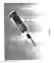Fig. 06 - Controlled needle-free eye injector