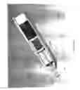 Fig. 07 - Controlled needle-free eye injector