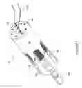 Fig. 09 - Controlled needle-free eye injector