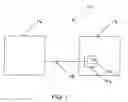 Fig. 02 - Fluid evacuator system