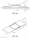 Fig. 07 - Articles comprising transparent/translucent polymer composition