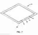 Fig. 08 - Articles comprising transparent/translucent polymer composition