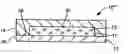 Fig. 01 - Articles comprising flexible superabsorbent binder polymer composition